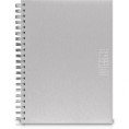 /album/galeria-de-fotos-cadernos/caderno-univ-capa-dura-104-fls-prata-jpg/